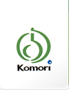 Komori