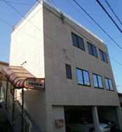会社理念・経営方針